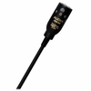 AUDIX ADX20i-P