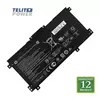 HP Hewlett packard baterija za laptop Envy x360 15-BP serija / LK03XL 11.55V 55.8Wh / 4835mAh ( 3210 )