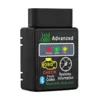 Bluetooth ELM327 V2.1 alat za dijagnostiku automobila
