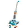 Usisivač drveni Hape Toys 22003430