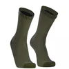 Dexshell Waterproof Ultra Thin Crew Socks