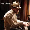 Jorn O. Aleskjar - Im So Glad I Spent This Day With You (LP)
