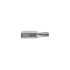 KITO TORX konica, T 9x25mm, S2