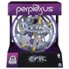 PERPLEXUS perplexus epic