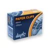 DUPLO Spajalice 28mm