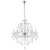 Luster kristal ML1403-5 CH
