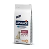 Advance Dog - Maxi Senior 12kg