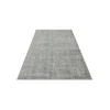 CONCEPTUM HYPNOSE Tepih (200x290) KLH Plain Grey