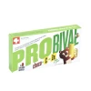 Probival choco + vitamin C + cink 20 medvedića