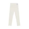 Pajkice za dojenčka Donsje Joline Leggings