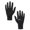 Rokavice Nike Pacer Lightweight RG Glove