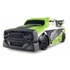 slomart Amewi 21101 RC On-road Racing automobil, 1:18