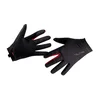 Rokavice KTM Enduro Light, črne (XXL)