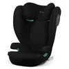 Cybex SOLUTION B3 I-FIX  Auto sedište, Crno