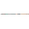 TRABUCCO HYDRUS XSC T-MATCH 4.20M 10-50GR