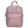 Beagles Nara 23341 Dusty pink