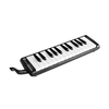 Hohner Melodika Student 26 black