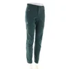 Löffler Zip-Off Trekking Tapered Moški Outdoor hlače