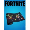 Fortnite - Frosty Vision Wrap (DLC) (PC) Epic Games Key GLOBAL