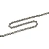 veriga Shimano CN-HG71 6/7/8r. 116pcs servisni paket škatla 20pcs