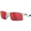 Oakley Capacitor Naočare za sunce OJ 9013 03