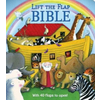 Lift the Flap Bible