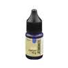 Pigment Jesmonite 10g | Različni odtenki | Blue