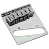 Gotoh GTC201 C Chrome Kitarski most (Kot novo)
