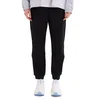 Anta donji deo knit ankle pants za žene