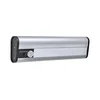 Osram - LED svetlo za montažu ispod ormarića sa senzorom MOBILE LED/1W/3,7V 1800 mAh