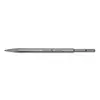 HOGERT Dleto SDS+ šiljato 4 mm x 14 mm x 250 mm
