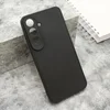 Futrola soft 3d camera za samsung s741b galaxy s26 fe crna ( F125654 )