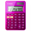 Canon LS-100K Desktop Basic Pink calculator