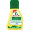 Frosch Odstranjivač fleka, Citrus, 75ml