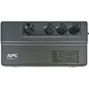 Apc Easy UPS 650VA/375W 230V, 4xŠuko, AVR, podno/zidni ( bv650i-gr )