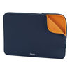 HAMA Laptop futrola Neoprene 13,3,plavo/narandžasto 216513