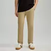 Chino fit pantalone