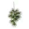 Veštačka Četinarska grana, 70cm