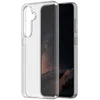 slomart eSTUFF LONDON Galaxy S24 FE 4G/5G