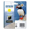 EPSON T3244 žuti kertridž
