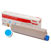OKI toner 45396303 (MC760), moder