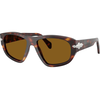 Persol PO0050S 24/33
