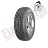 165/65 R14 DUNLOP SP WINTER RESPONSE MS 79 T (E) (C) (67)