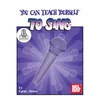 OLESON:YOU CAN TEACH YOURSELF TO SING + AUDIO ONLINE