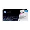 HP toner CE273AC