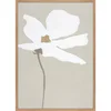 Slika 52x72 cm Nostalgia 2 – Malerifabrikken