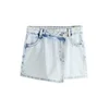 Next Krilo moder denim