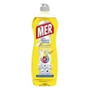 Mer deterdžent za sudove 750ml ( 9100075 )