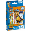 Karte Paw Patrol - Patrolne šape - Shuffle Fun 4 in 1
