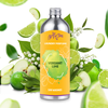 BajaBee Parfem za rublje - Verdant Lime, 500 ml